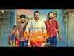 K R Market C/O Dheena - Official Trailer
