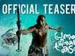 Pranaya Meenukalude Kadal - Official Teaser