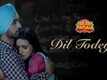 Arjun Patiala | Song - Dil Todeya