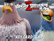 The Angry Birds Movie 2 - Movie Clip
