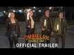 Zombieland: Double Tap ​- Official Trailer