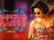 Tadka | Song - Khainch Le Qashh (Lyrical)