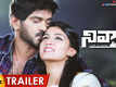 Nivaasi​​ - Official Trailer