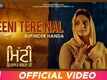 Mitti &ndash; Virasat Babbaran Di | Song - Jeeni Tere Nal