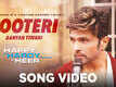 Happy Hardy And Heer | Song - Looteri