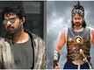 Rights of Prabhas and Shraddha Kapoor-starrer 'Saaho' sold for Rs 125 crore in South, beats 'Baahubali'