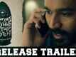 Enai Noki Paayum Thota - Official Trailer