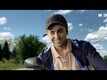 Bala - Official Teaser