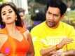 Latest Bhojpuri Song 'Jaawaniya Bhail Udanbaaz' from 'Lallu Ki Laila' Ft. Nirahua and Yamini Singh