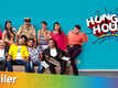 Hungama House - Official Trailer