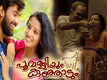Poovalliyum Kunjadum | Song - Thakarunnu Bhandhagal