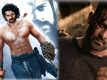 'Baahubali' or 'Saaho': Superstar Prabhas feels any director can break 'Baahubali's' massive box-office record