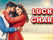 The Zoya Factor | Song - 'Lucky Charm'