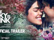 The Sky Is Pink - Official Trailer