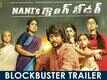 Gang Leader - Official Trailer