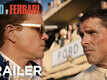 Ford v. Ferrari - Official Trailer