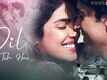 The Sky Is Pink | Song - Dil Hi Toh Hai