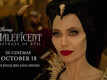 Maleficent: Mistress Of Evil - Official Teaser