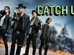 Zombieland: Double Tap - First Look