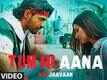 Marjaavaan | Song - Tum Hi Aana