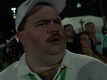 Richard Jewell - Official Trailer