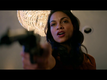 Zombieland: Double Tap ​- Official Teaser