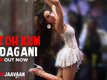 Marjaavaan | Song Teaser - Ek Toh Kum Zindagani