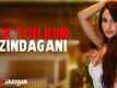 Marjaavaan | Song - Ek Toh Kum Zindagani 
