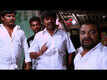 Chaati - Official Trailer