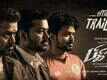 Bigil - Official Trailer 
