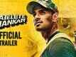 Satellite Shankar - Official Trailer
