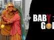 Saand Ki Aankh | Song - Baby Gold