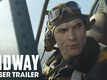 Midway - Official Teaser