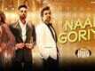 Bala | Song - Naah Goriye