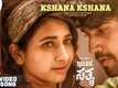 Relax Satya | Song - Kshana Kshana