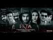 Ekta - Official Trailer