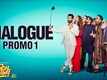 Pagalpanti - Dialogue Promo