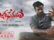 Vijay Sethupathi - Official Teaser