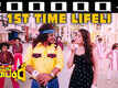 Mane Maratakkide | Song - First Time Lifeali