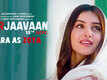 Marjaavaan - The Making
