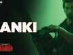 Yeh Saali Aashiqui | Song - Sanki