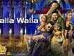 Pagalpanti | Song - Walla Walla