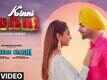 Gidarh Singhi | Song - Kinni Sohni