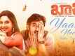Khakii | Song - Yaare Neenu