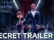 Spies In Disguise - Official Trailer
