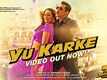 Dabangg 3 | Song  - Yu Karke
