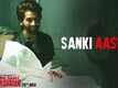 Yeh Saali Aashiqui - Dialogue Promo