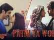 Pati Patni Aur Woh &ndash; Dialogue Promo