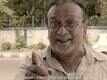 Surjo Prithibir Chardike Ghore - Official Trailer