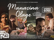 Katha Sangama | Song - 'Manasina Olage'